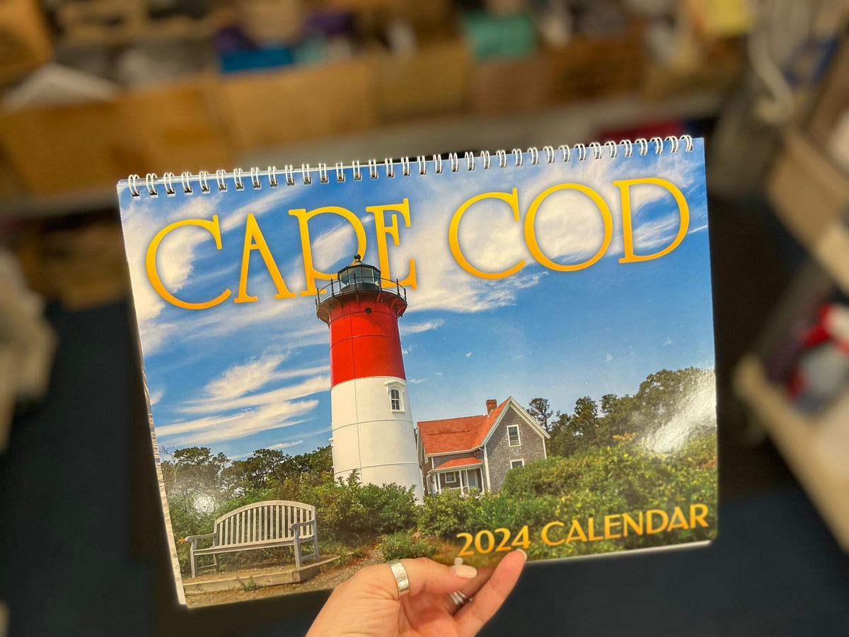 Cape Cod Calendar Of Events September 2024 Calendar Rora Wallie