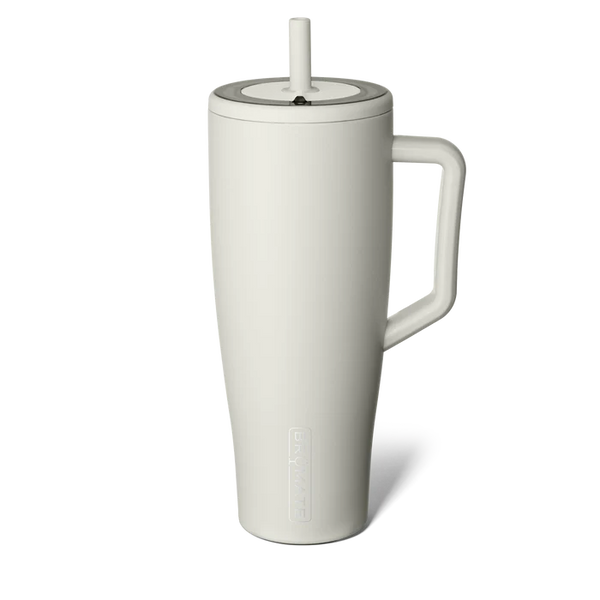 ERA 40oz Straw Tumbler