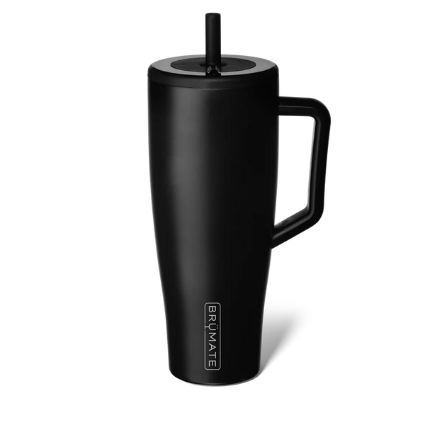 ERA 40oz Straw Tumbler