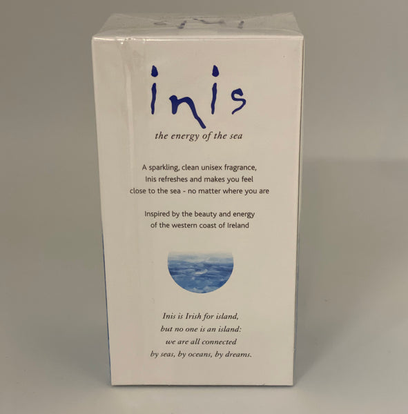 Cologne Spray 50ml/ 1.7 fl. oz.