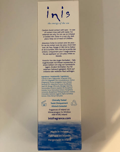 Replenishing Body Oil 150ml/ 5 fl. oz.