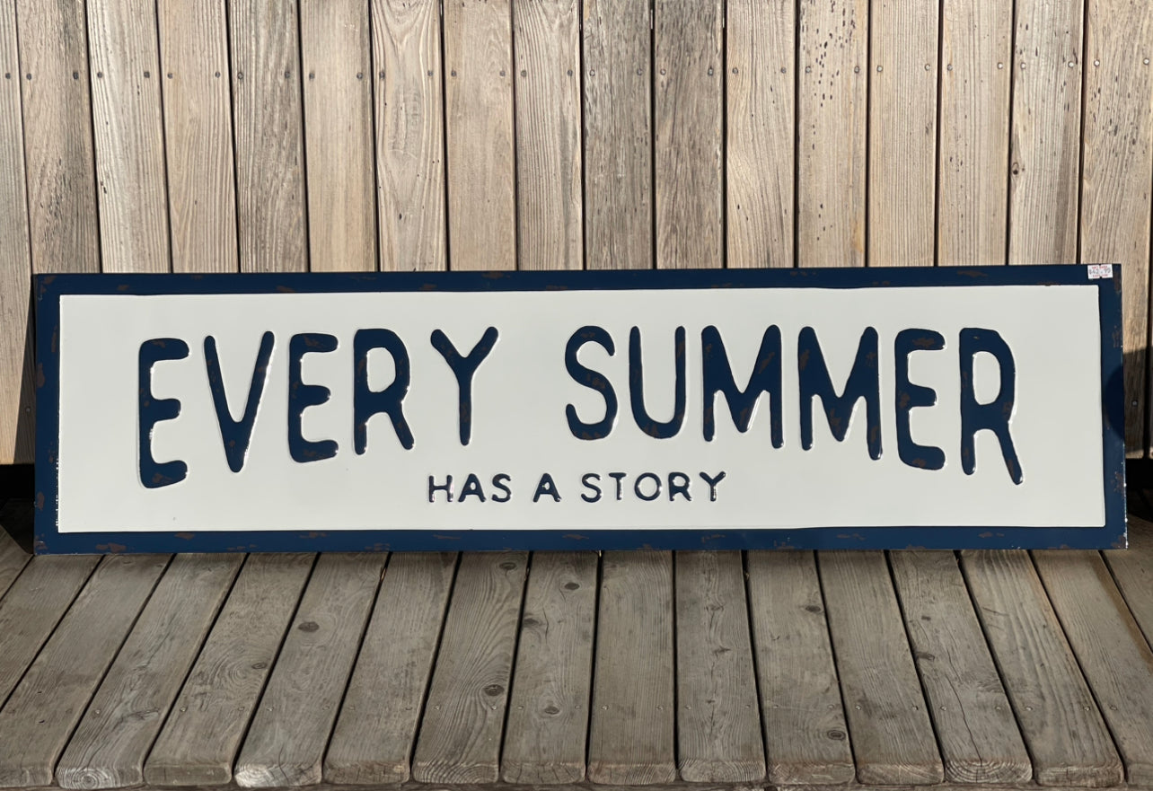 Signs