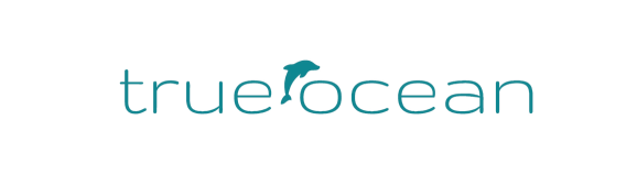 True Ocean