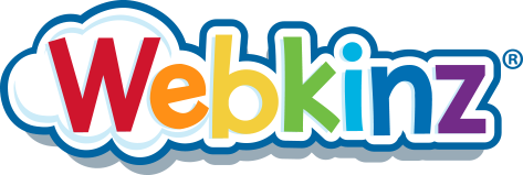 Webkinz