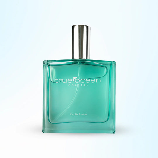 True Ocean Coastal - Eau de Parfum
