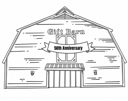 Cape Cod Gift Barn