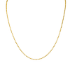 LOLA® Ball Chain Gold
