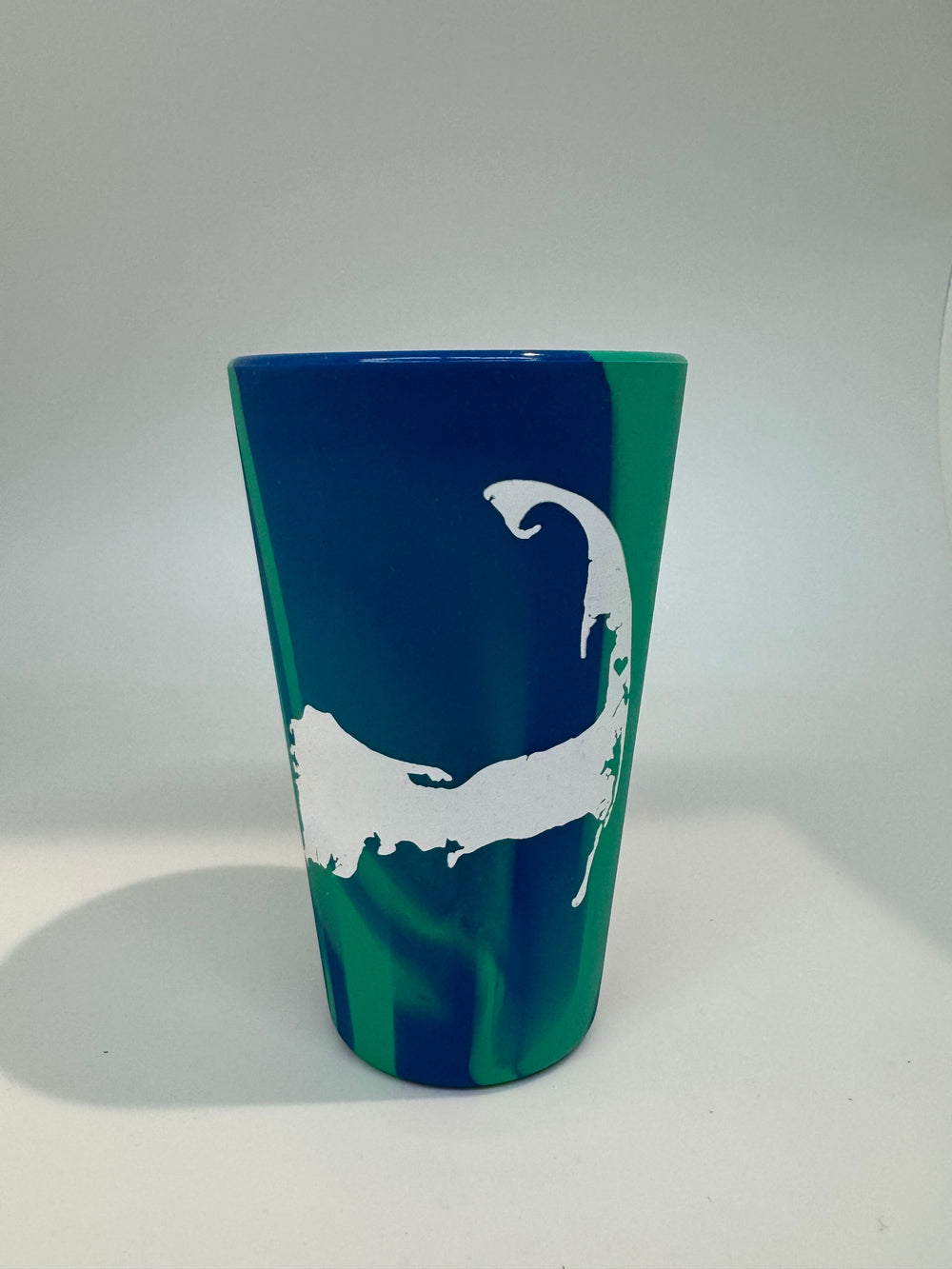 16oz Silipint Pint Glass