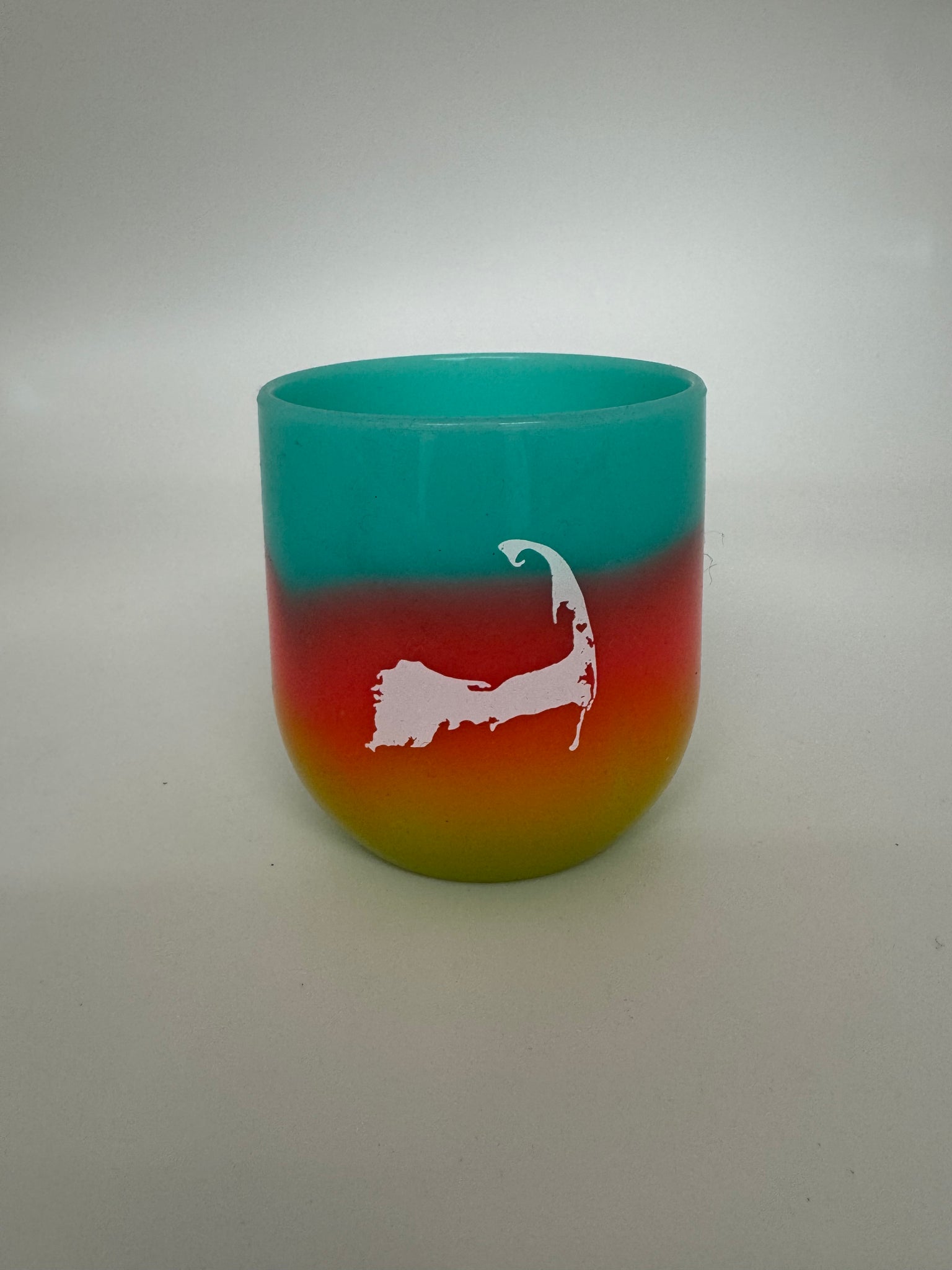 12oz Silipint Wine Tumbler