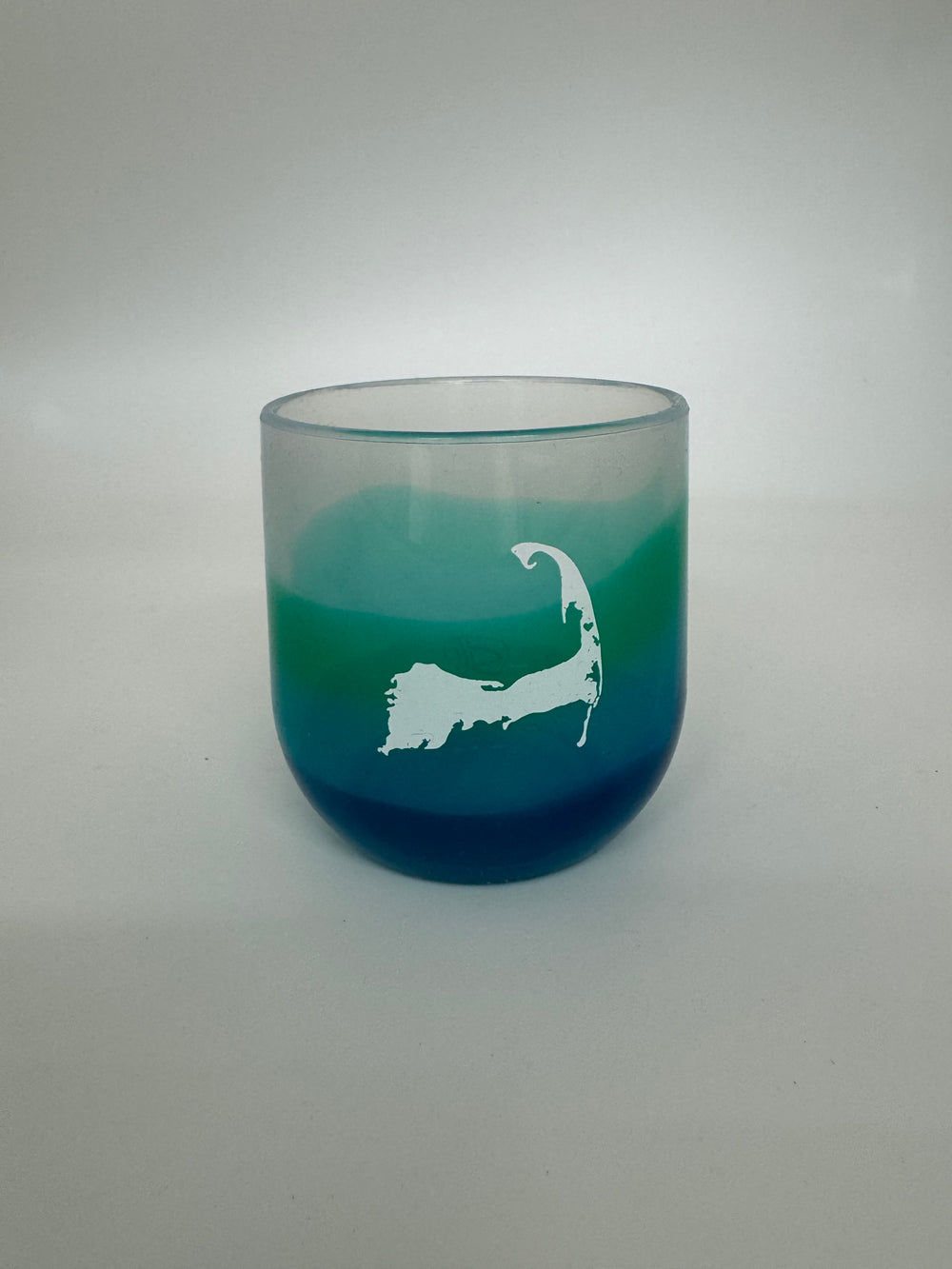 12oz Silipint Wine Tumbler