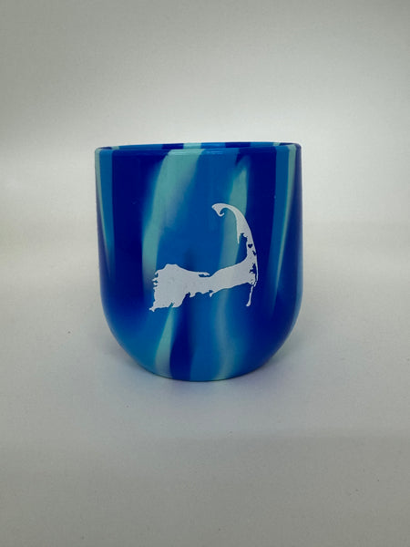 12oz Silipint Wine Tumbler