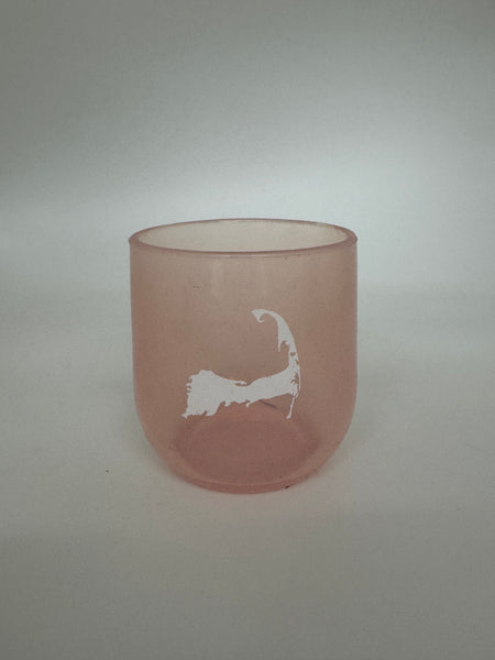 12oz Silipint Wine Tumbler
