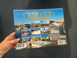 2024 Calendars
