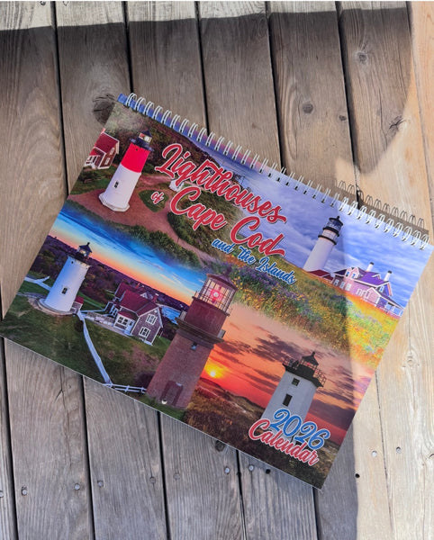 2026 Calendars