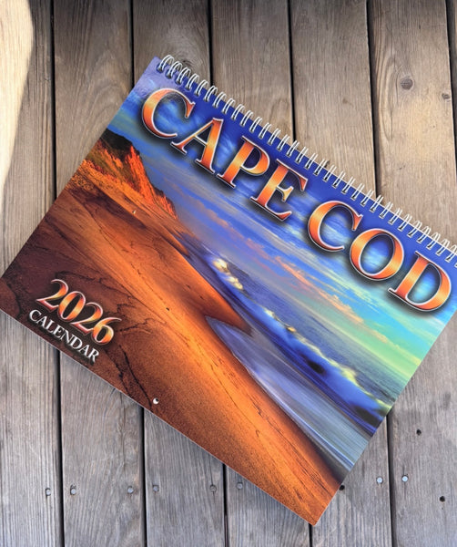2026 Calendars