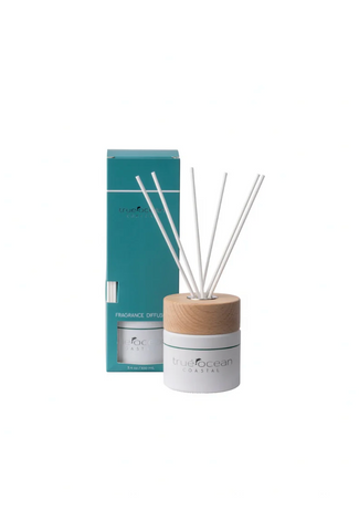 True Ocean Diffuser