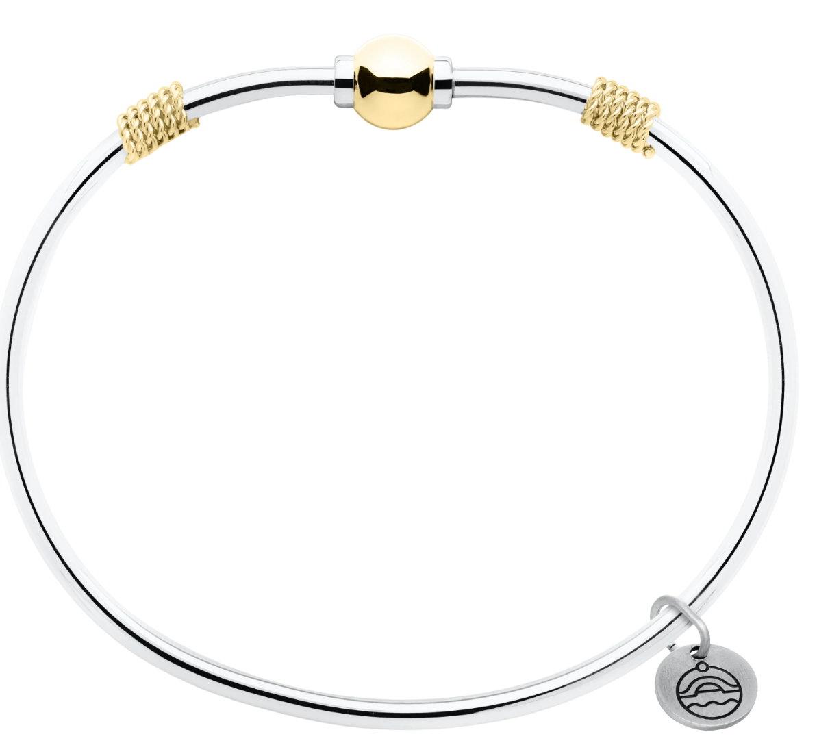 Cape Cod Wrap Bracelet