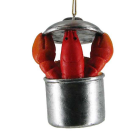 Lobster Pot Ornament