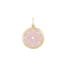 LOLA® Daisy Pendant