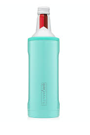 Hopsulator Twist