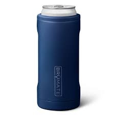 12oz Slim Insulated Can Cooler