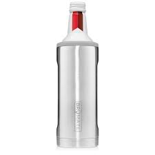 Hopsulator Twist