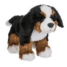 Webkinz