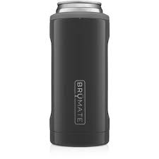 12oz Slim Insulated Can Cooler