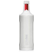 Hopsulator Twist