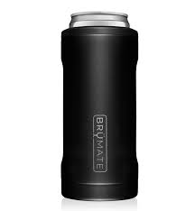12oz Slim Insulated Can Cooler