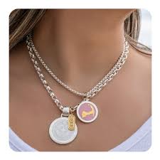 LOLA® Cape Cod Pendant