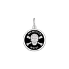 LOLA® Skull Pendant