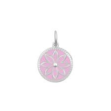 LOLA® Daisy Pendant