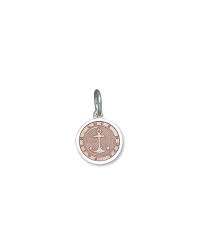 LOLA® Anchor Pendant