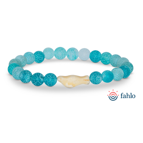 The Glide Bracelet