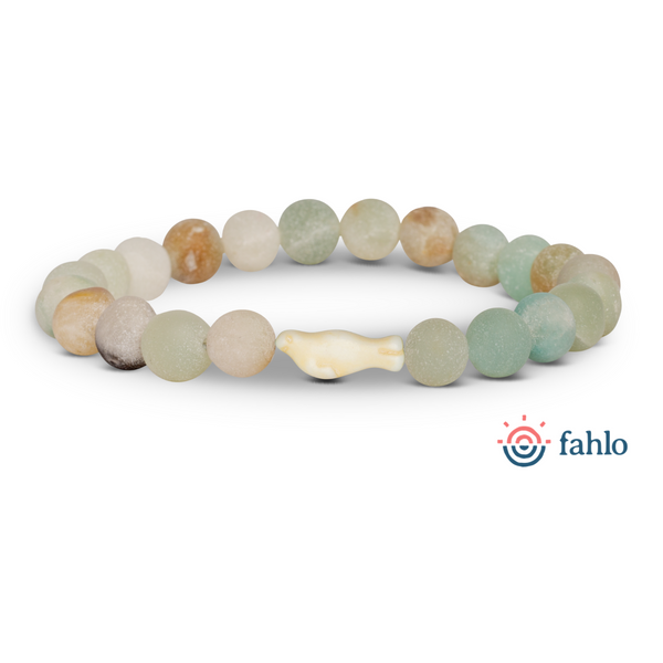 The Glide Bracelet