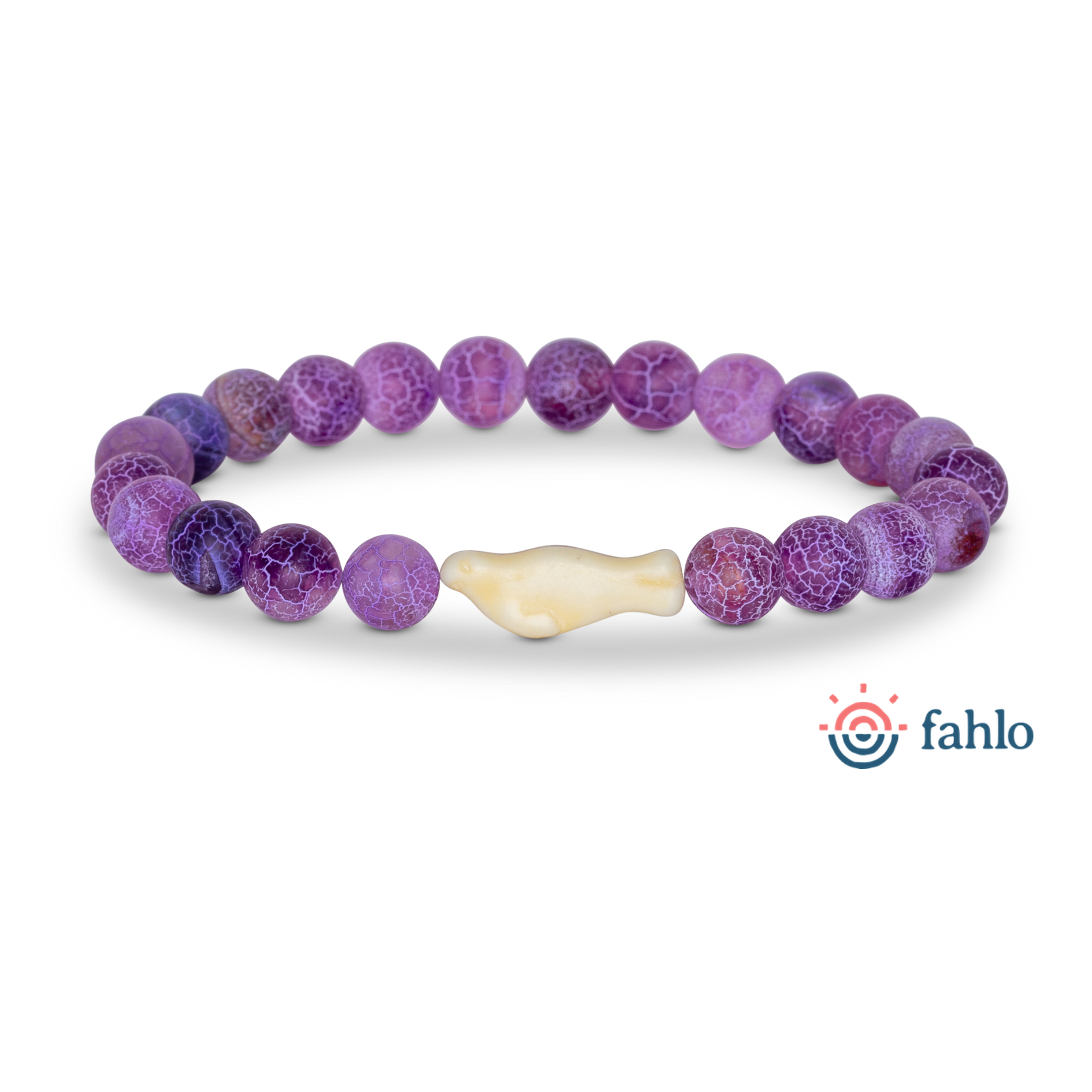 The Glide Bracelet