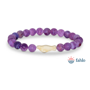 The Glide Bracelet