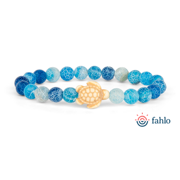 The Journey Bracelet