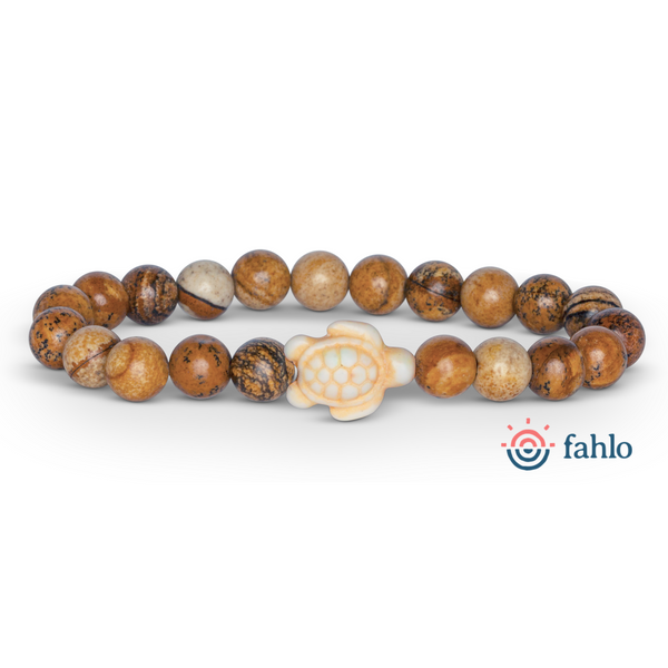 The Journey Bracelet