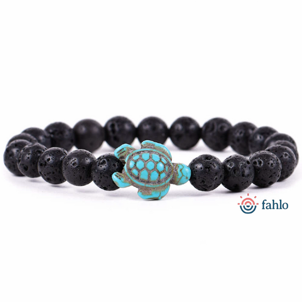 The Journey Bracelet