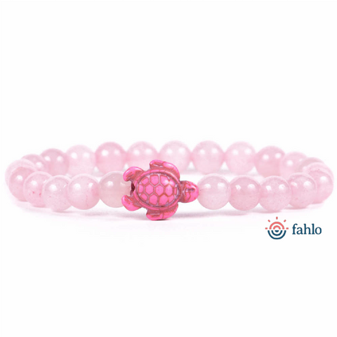 The Journey Bracelet