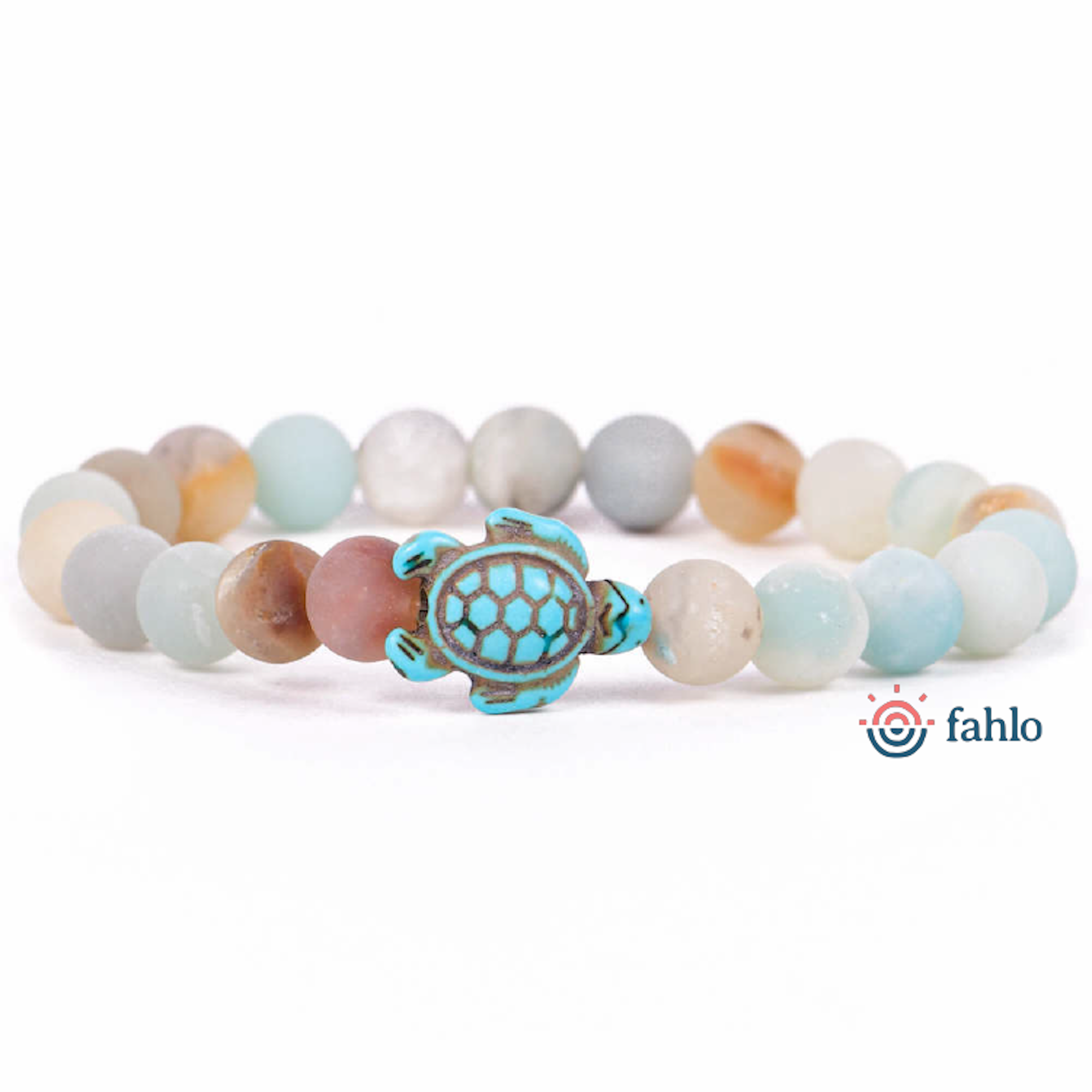 The Journey Bracelet