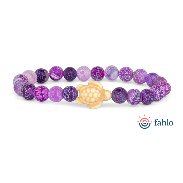 The Journey Bracelet