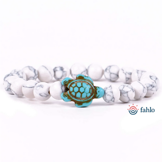 The Journey Bracelet