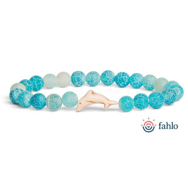 The Odyssey Bracelet