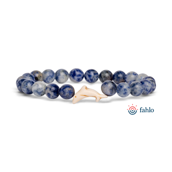 The Odyssey Bracelet