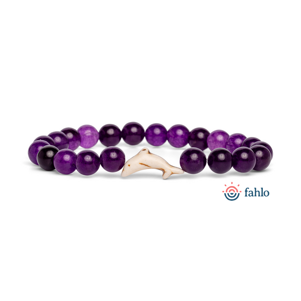 The Odyssey Bracelet