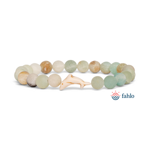 The Odyssey Bracelet