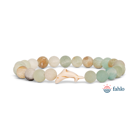The Odyssey Bracelet